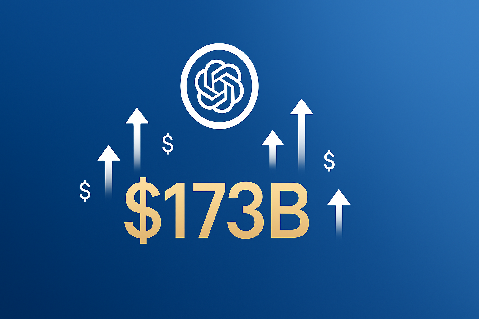 How ChatGPT is Generating $173 Billion in 2025 (Secret Method Revealed)
